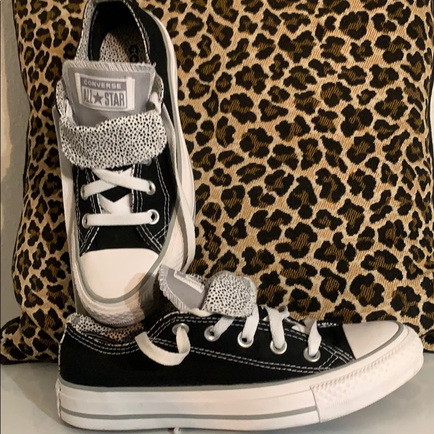 All Star Converse